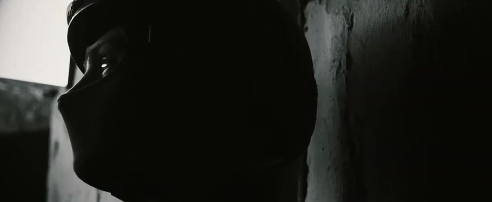 ������ group - ������� ����