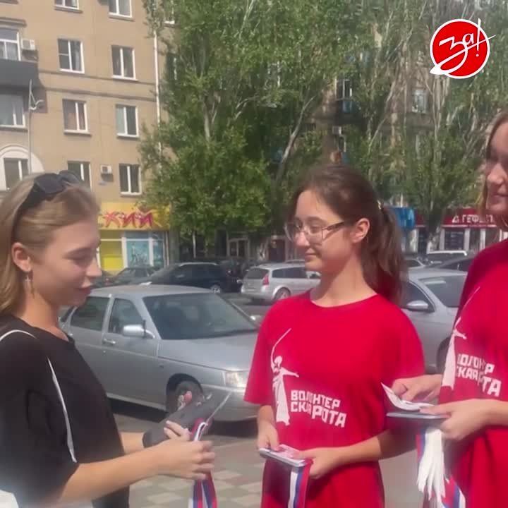 � ���� ����� ���������� ��������� ��������� �������� ��������� ������� ������� �����, ����������� ��������� ���������������� ���������
