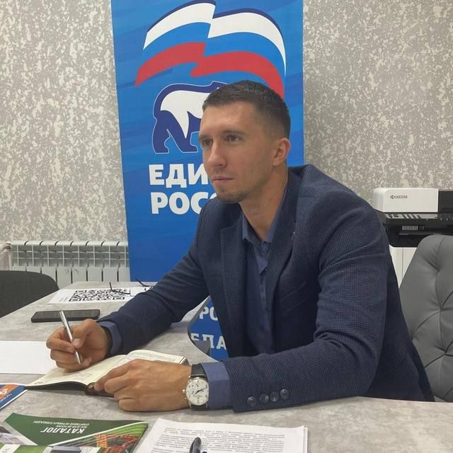 ������ ��������: ���������� � ���� �������� ������� �������������� �������, �������� ��������������� ���������� ������!