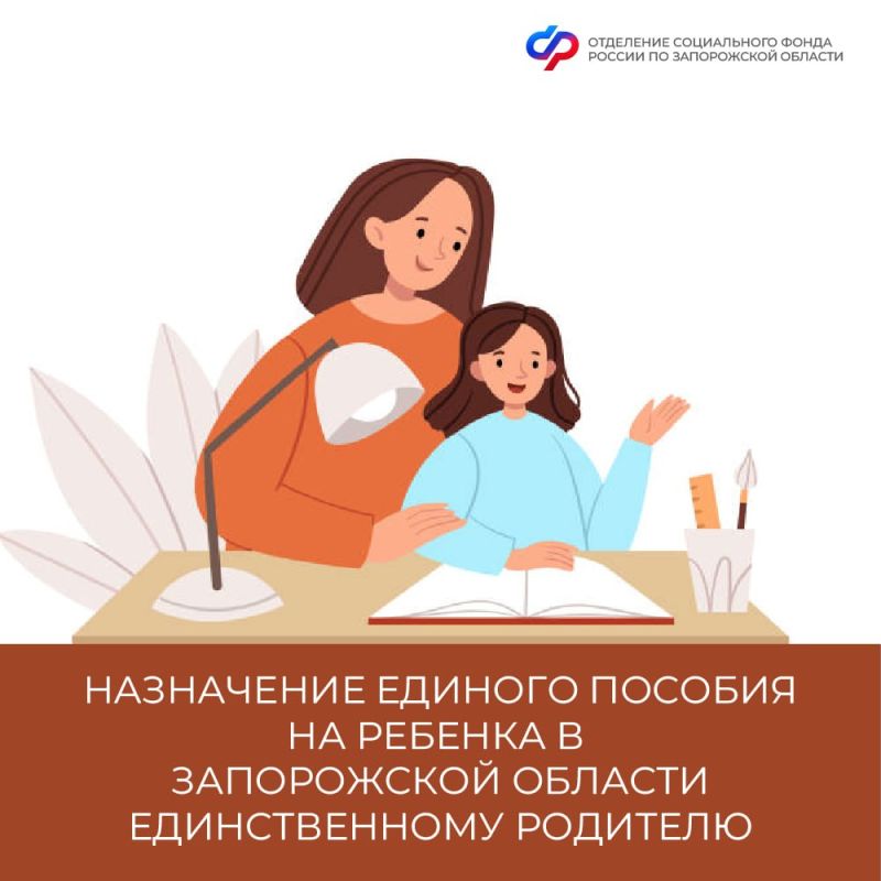 ���������� ������� ������� �� ������� � ����������� ������� ������������� ��������