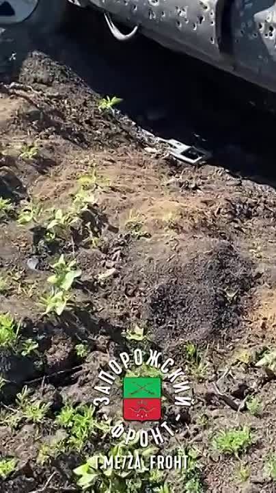������������ ����� ��� � ����������� ������� �������