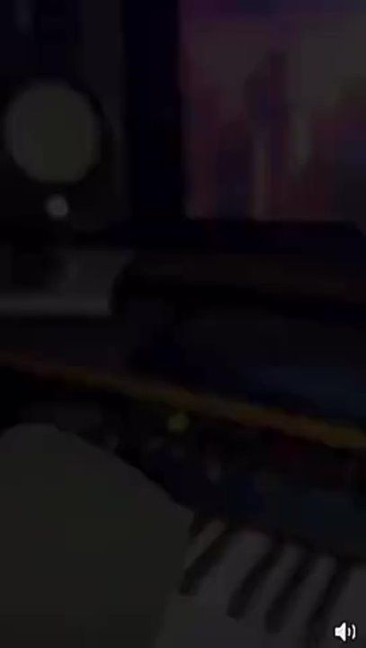 ����������� �����. �������������� ��