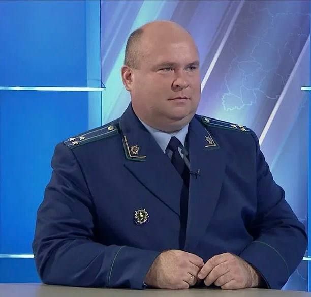 ������ ��������: ������� ���� ���� �������� �������� �������� ������ ���������� ������� ���� ��������