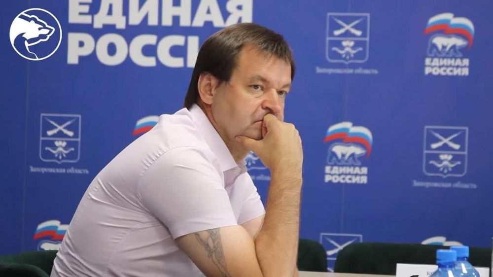 ������ �������� �� ��������� �������� ������ � ����������� �������