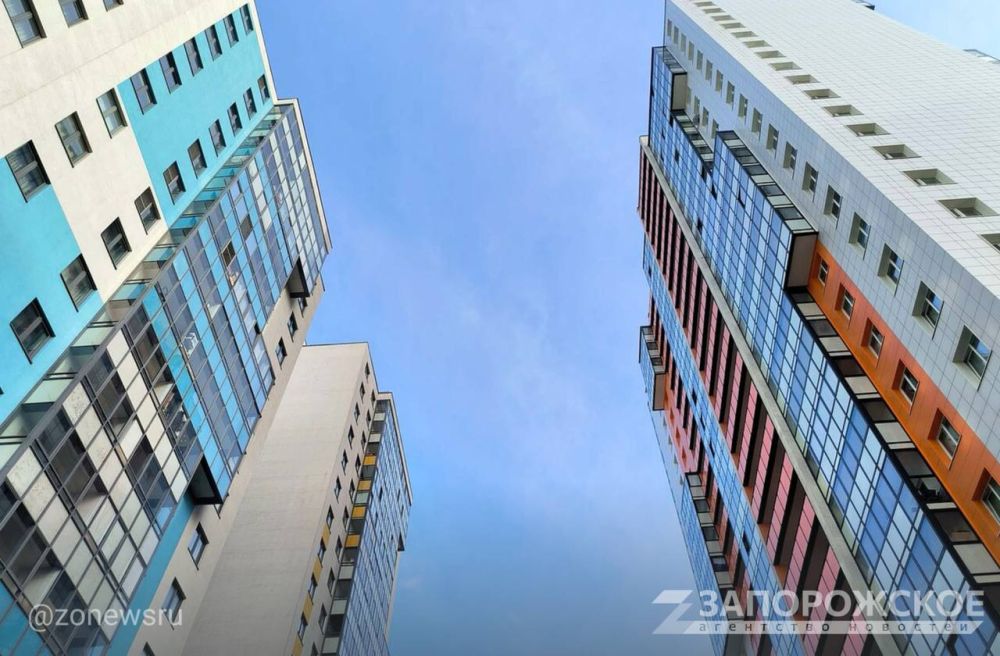 �� ����� 3,5 ���. ��. �. ����� ������ ������� � ���������� � �������� � 2027 ����