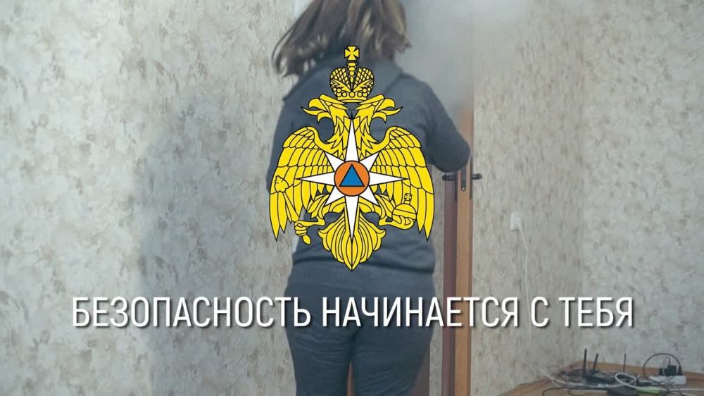 ������������ � ������ ��������