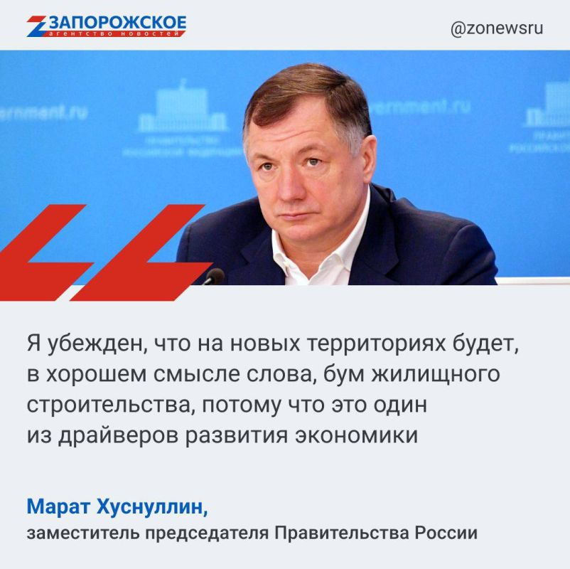 �� ������ ����-��������, �������� ������������� ����� � ������������ �������� ������ �������, ������ �����, � �������������� �������� ������� ��� ��� ���������, ��� � ������ ������� ��������������