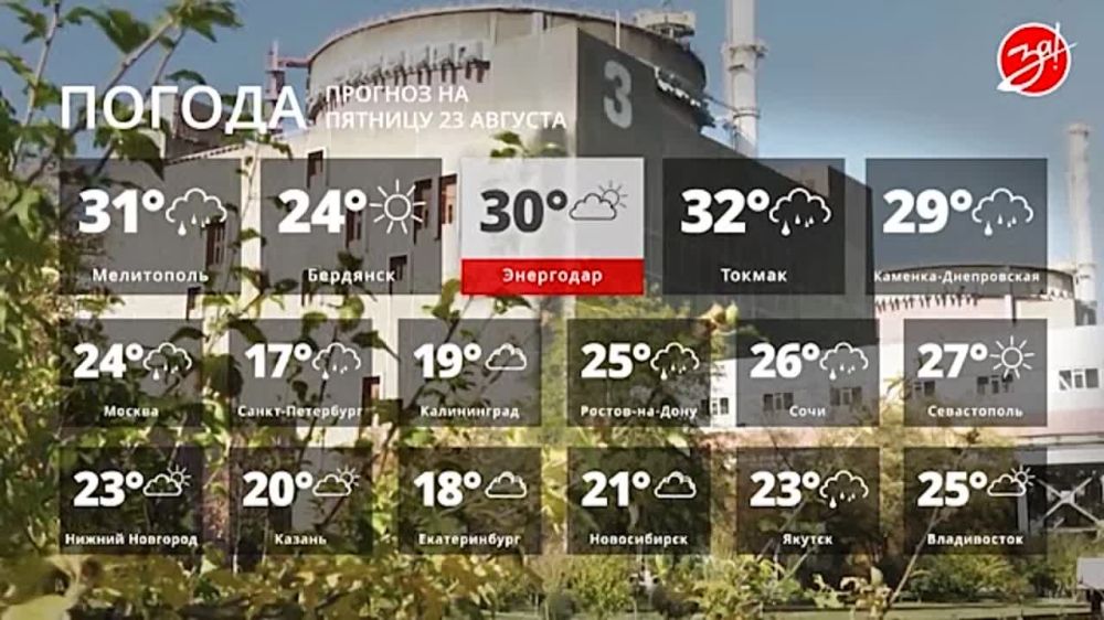 ������� ������ �� ������� 23 �������