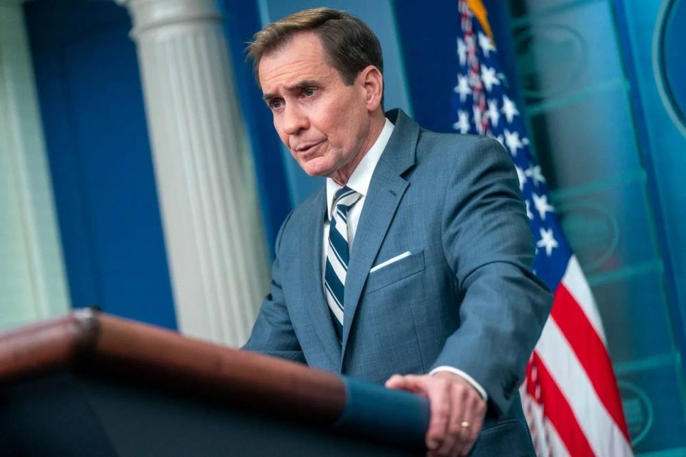 ����� �� �������� �������� ���� ��������� � ����������� ��������� ������ ���������� � ���