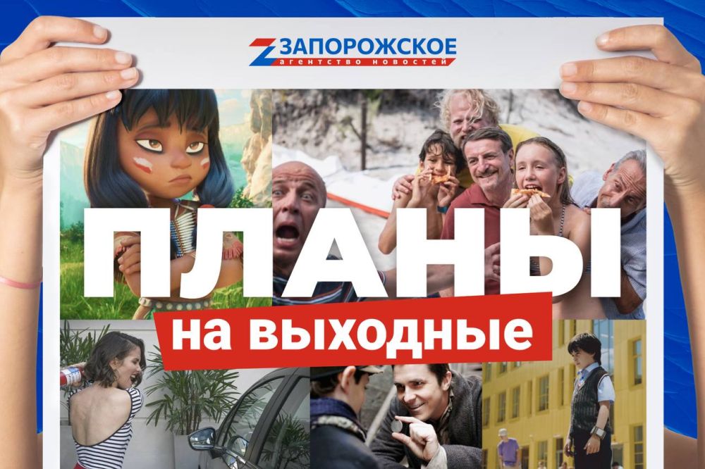 � �������� ���� ������ ������ � ������, ����� � �� ����������������� ������ ������ � �� �������� �� ��������: