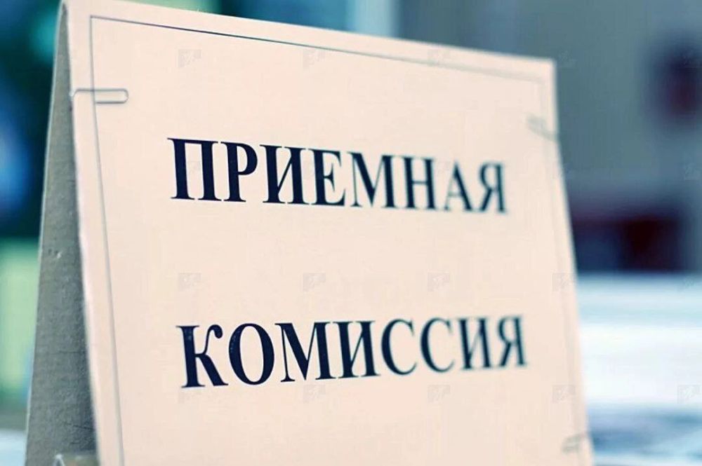� ����� "������������ ���������������� �������"
