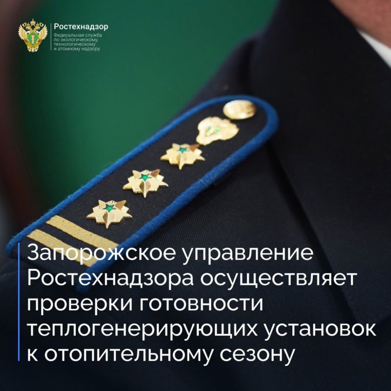����������� ���������� ������������� ������������ �������� ���������� ����������������� ��������� � ������������� ������