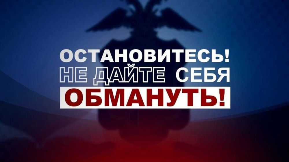 ����� ���������� ����� 1 ��������