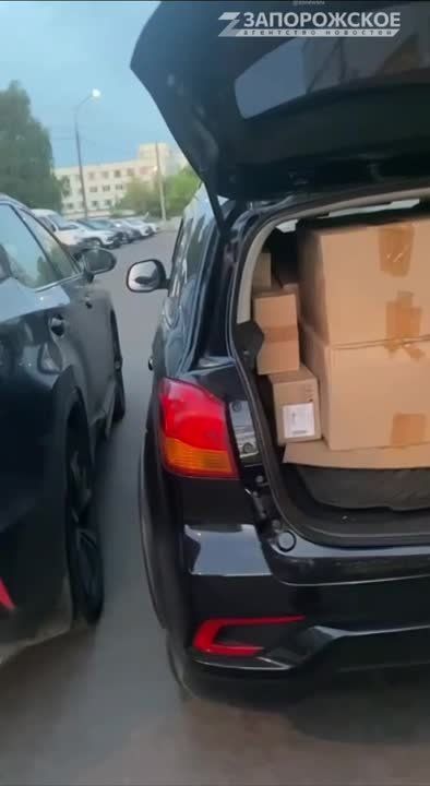 ������ �� ������ �� ������ ����: �������� �������� ���������, ���������� �� ���� ������� ���������