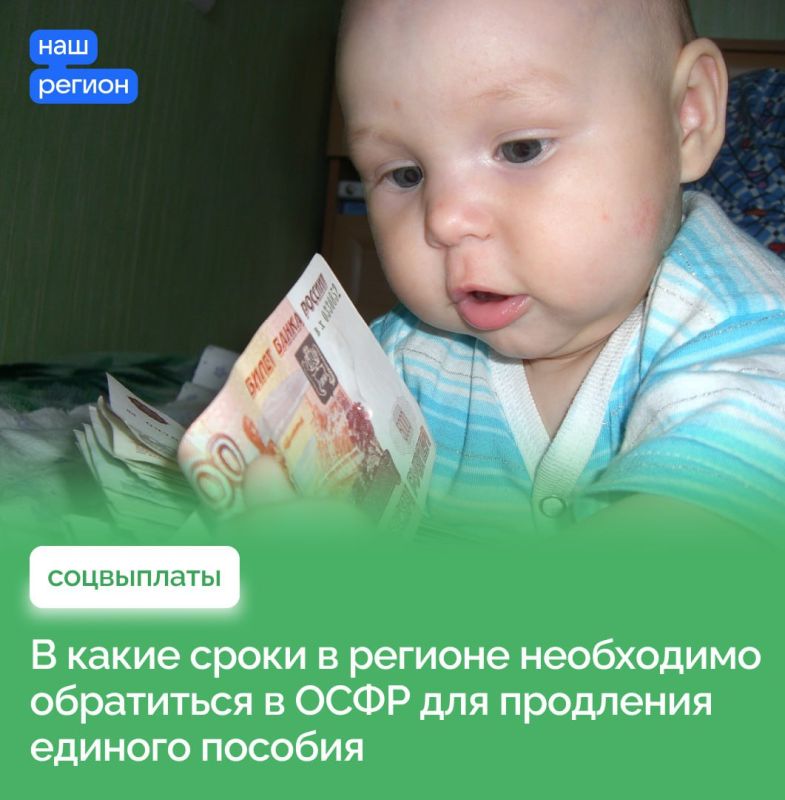 ����� ������ ����������� ������� ���������� ������ �������, ���� ���������� ���� ���������� ������������� � �������?