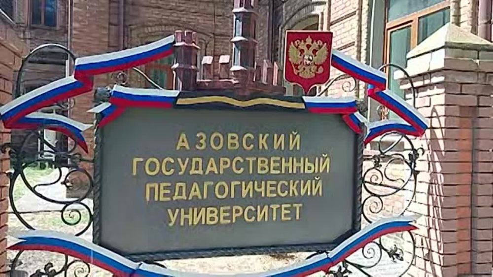 � �������� ��������������� �������������� ������������ ���������� �����������, ����������� ������� ���������� �����������������
