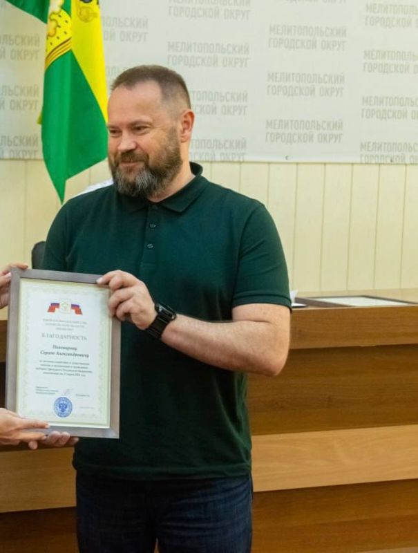 ������ ��������: ������� ���� ���� �������� �������� ������ ����������� ����� ������������� ���������� ������ ���������� ��������� ������ �������������