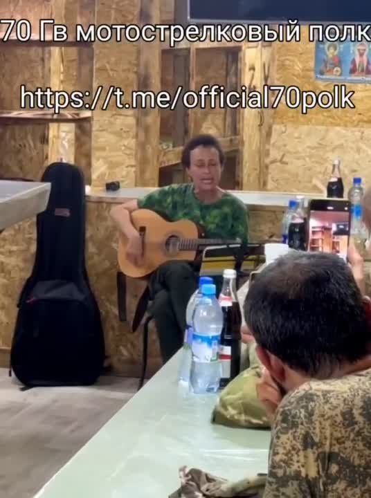 ���� �������� ����� ��������� ������ ��� ����� ������