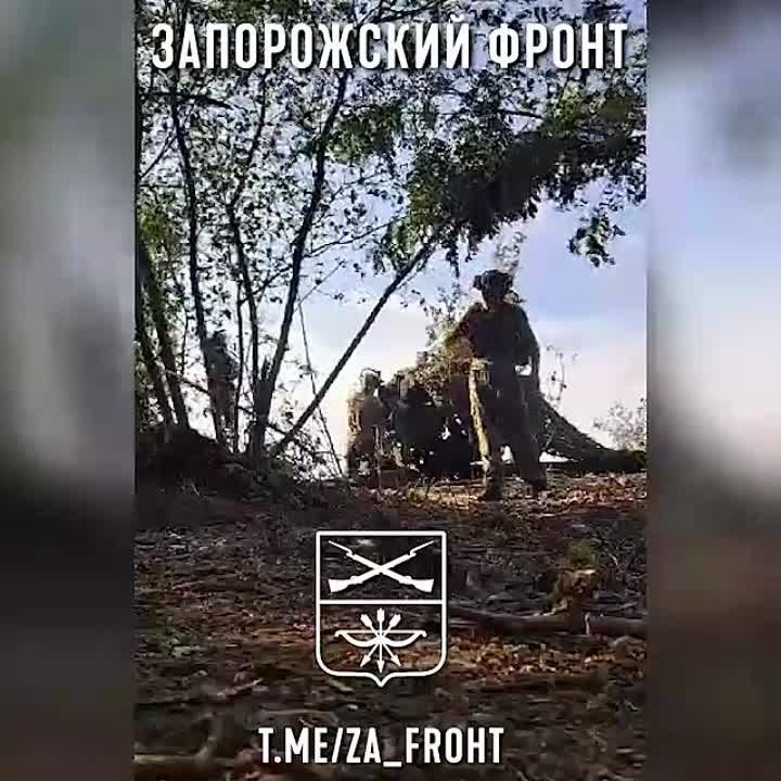 ����� 247 ����� ��� ����� �������� �� ��������� �������