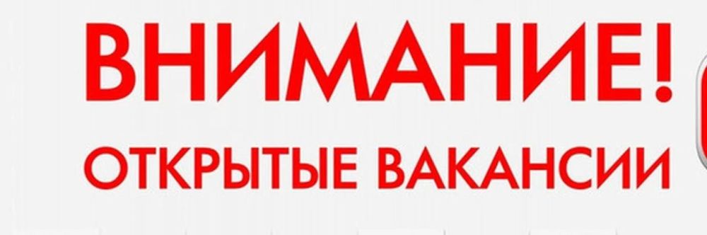 � ���������������� ����� ��������� �������: