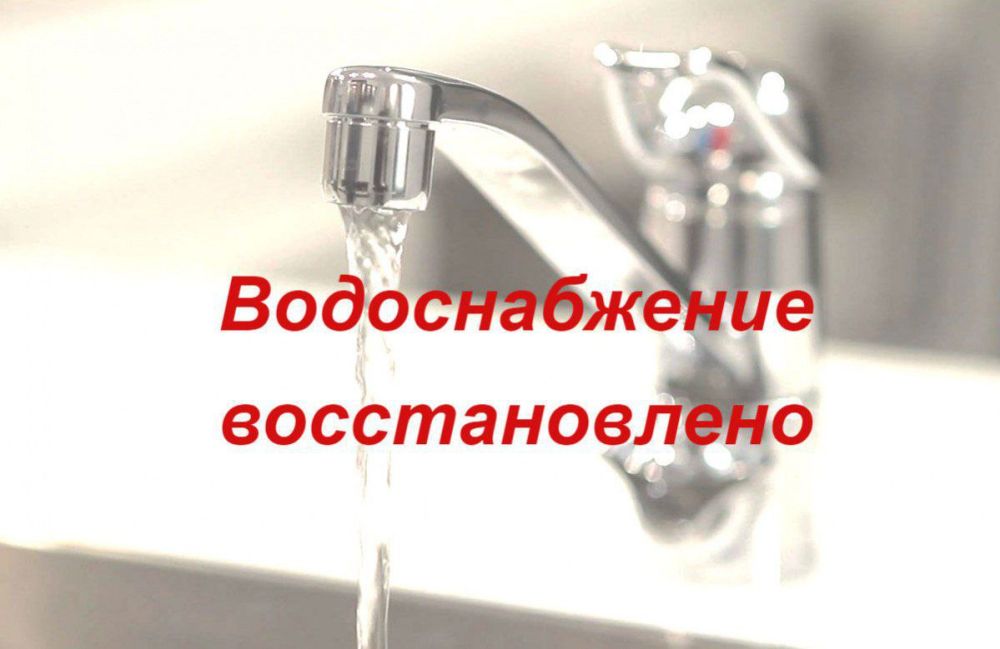 ��� "��������� ��� �������������" ��������: