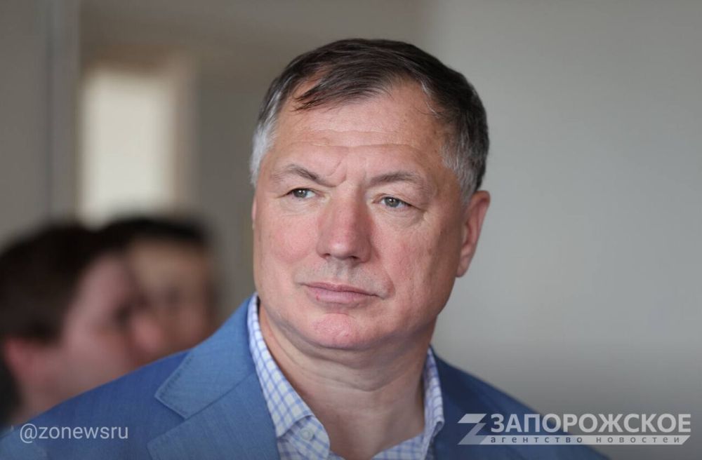 ��������� ������ ��� ����� ������ � ������ � ���������� � ��������