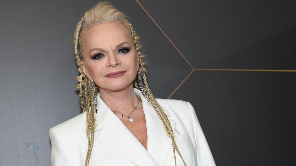 ������ ������ �������� ������� �������� � � ��� �������� ��� �� ����������� ������ �� ������� �����