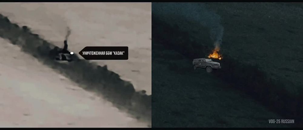 ����������� �����������