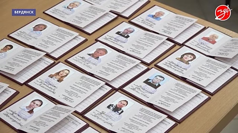 � ��������� ���������� ������������� ����������� �� �������� ������������� ��������� ����� ���������� ������