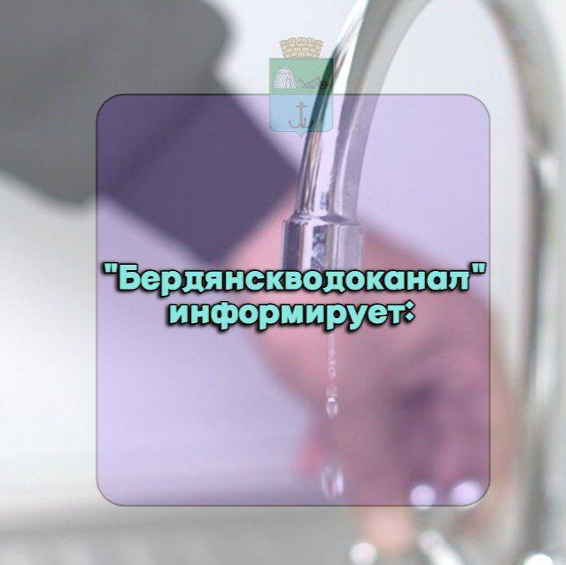 ��� ������������������ �����������