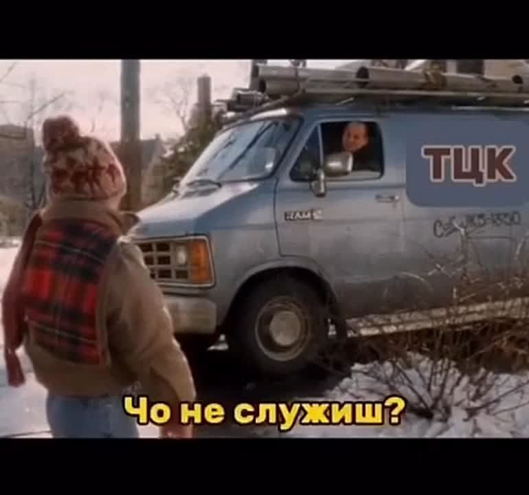 ������� �����. �������� ZaVtra ��� ������ �������� �����