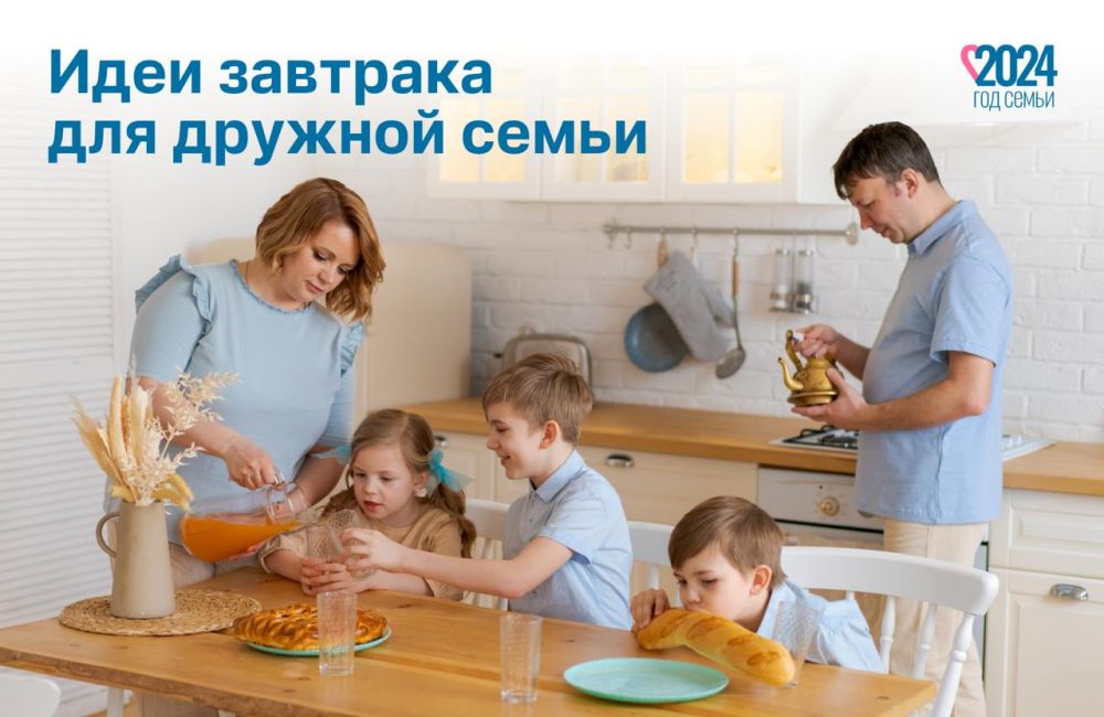 ������ ���-������ ������ ���� ��������� � ������ ����� ������, ����� � ���� ������ ���������� �� ����� ��������� � �������� ��� � ����
