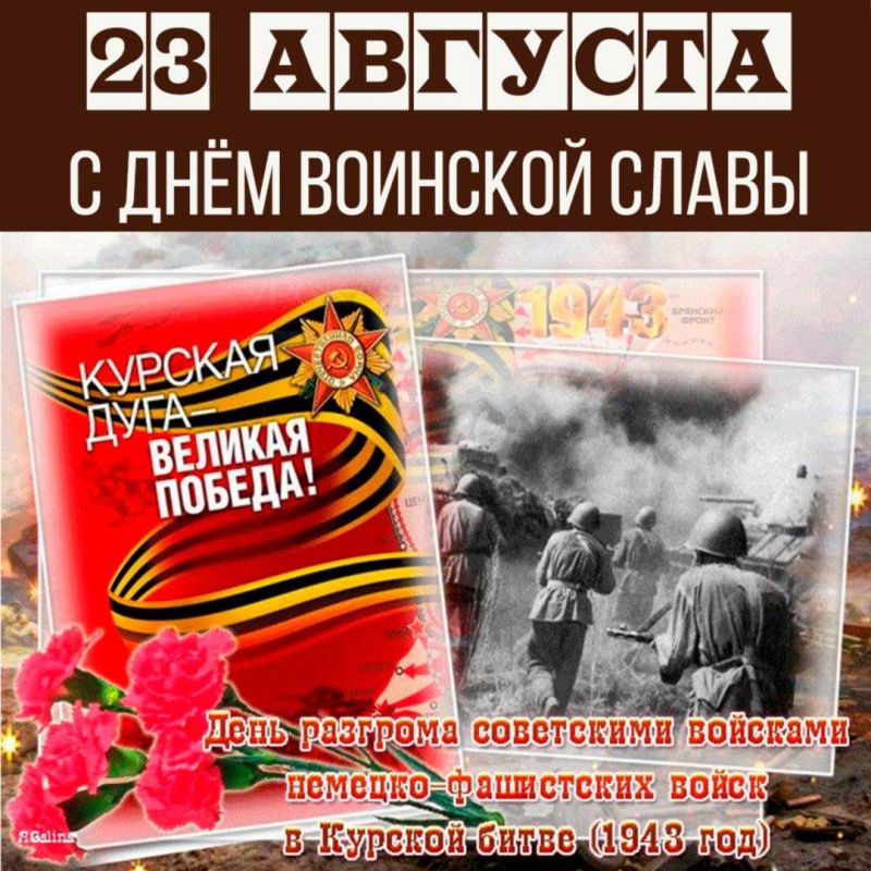 ������� �������! ����������� ��� � ���� �������� ����� ������ - ������ ���������������� ��������� ����� ������ �������-���������� �����������