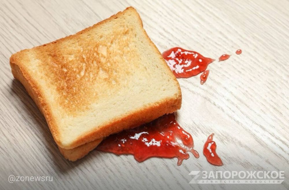 �������� �� ������� ���� ������