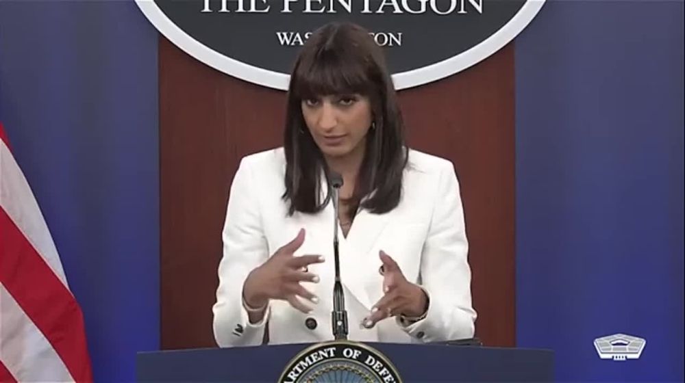 ����� ������������ ����������� �� ������� ������� �� ������������ �������� ���