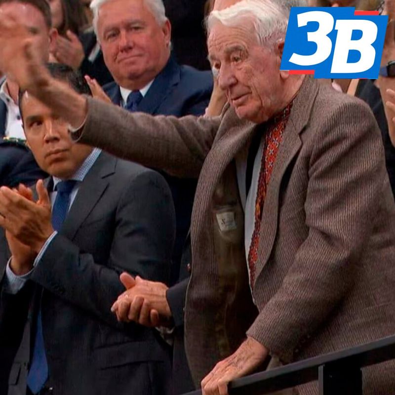 ������� �������� ����� (������) �������� � ������������� ������