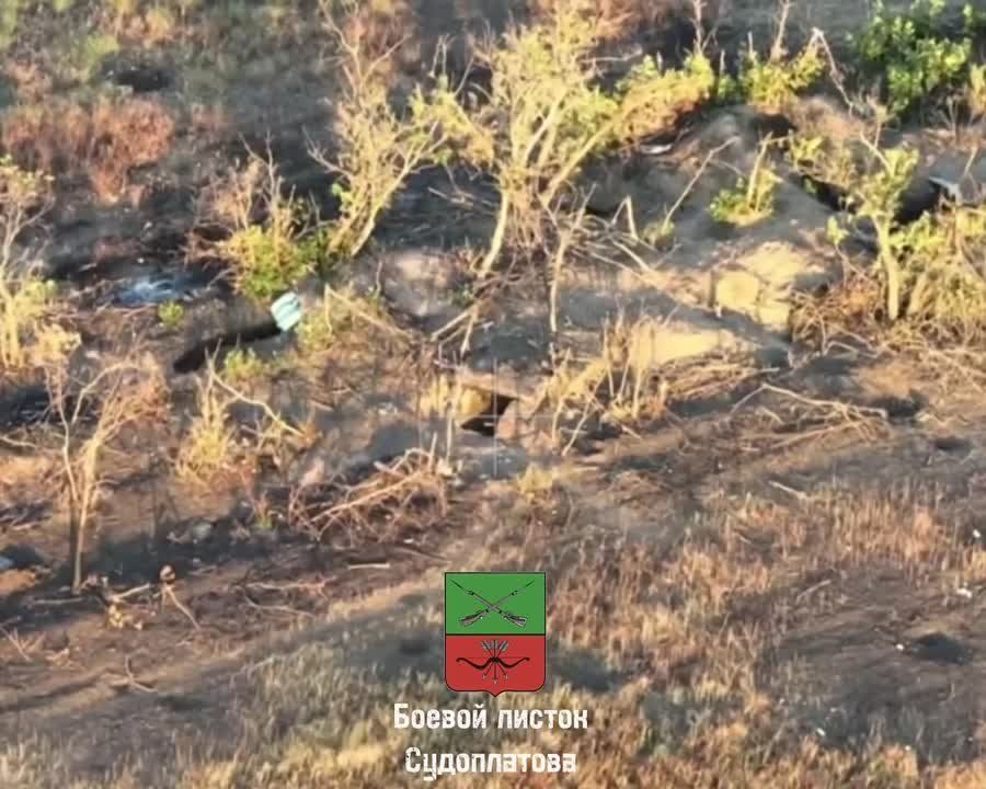 ����������� ����� �����