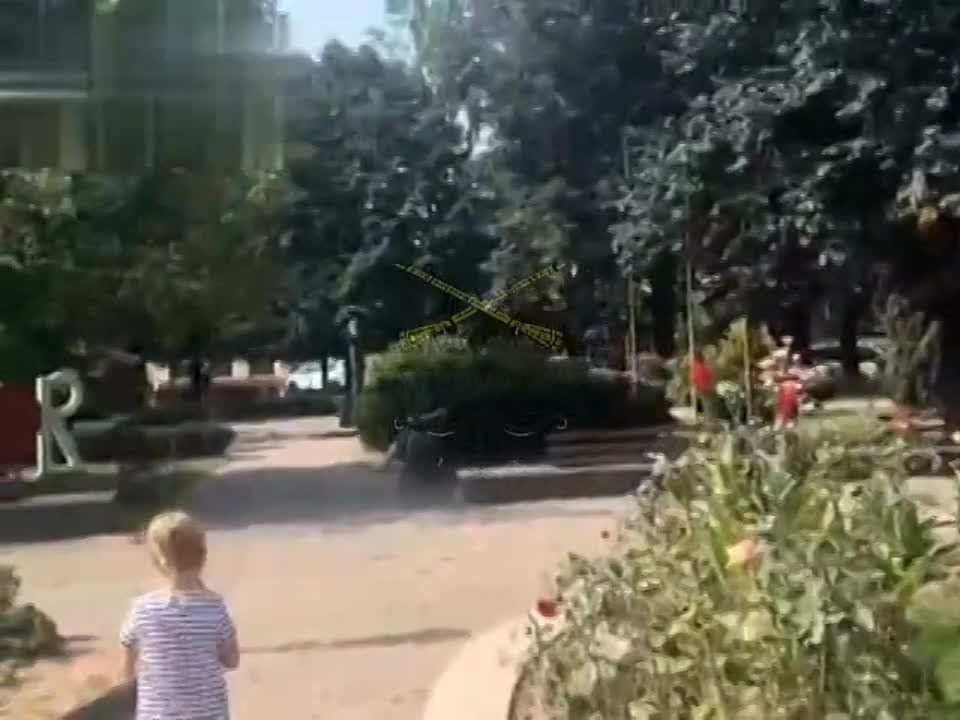�� ���������� ��������� �����