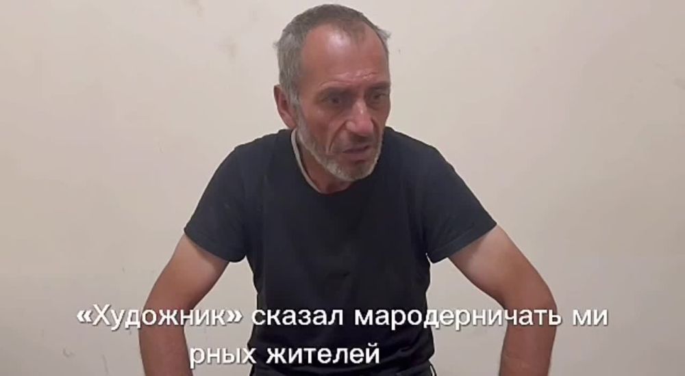 � ������� ������� ���������� ������������ ����� � ���� �������� ���