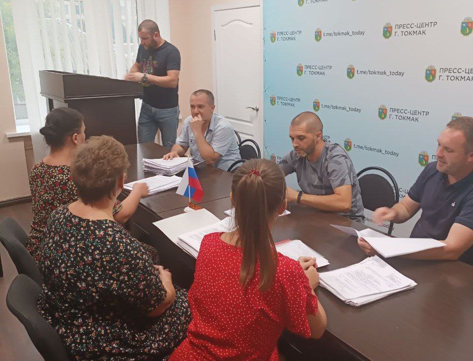 ������������� ����������� �������������� ������ ������� 8-�� ��������� �������� �� �������������� ������������� ������������ ������ �������� ����������, ����������� �� ���������� �������������� � �������� � ������� ��������