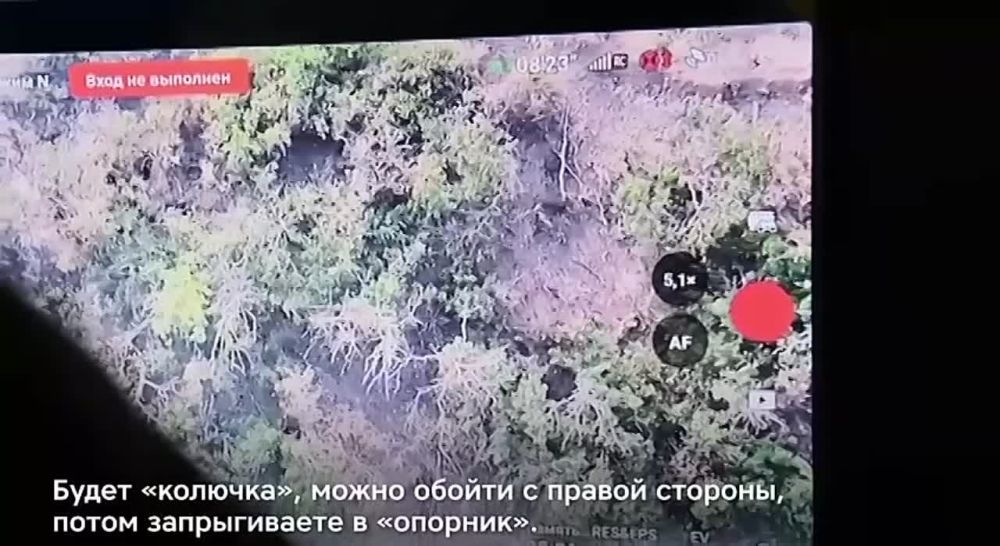 ������������� ����� ���������� ��� ������� ������� �����