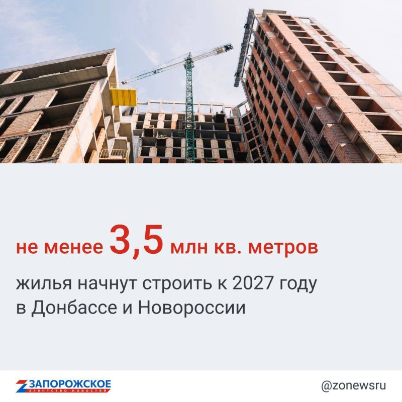 ����-������� ������������� �� ����� ��������� ������� �������, ��� � ��������� ����� � ������������ �������� ������ ��������������� 330 ����� ��������