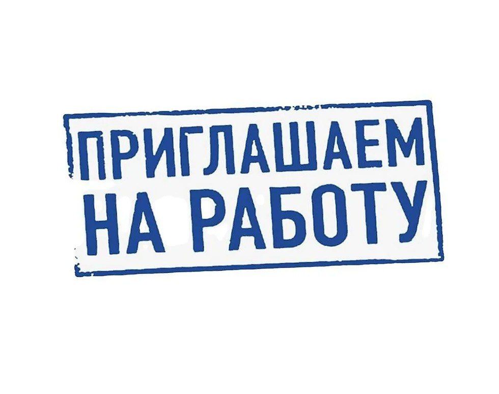 ��� ������������������ ���������� �� ���������� ������