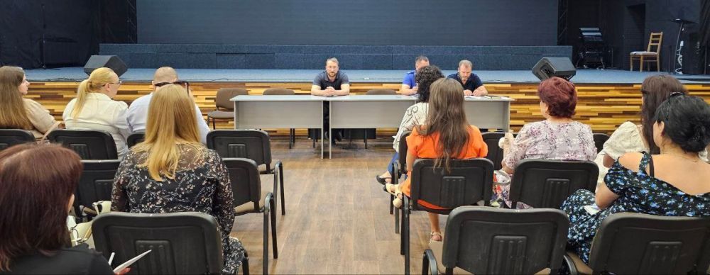 � ����������� ����������� ������� �������� ������������ ����������