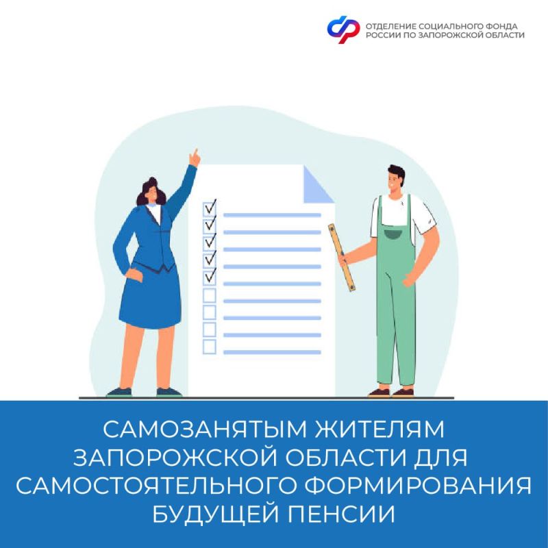 ����������� ������� ����������� ������� � � ��������������� ������������ ������� ������