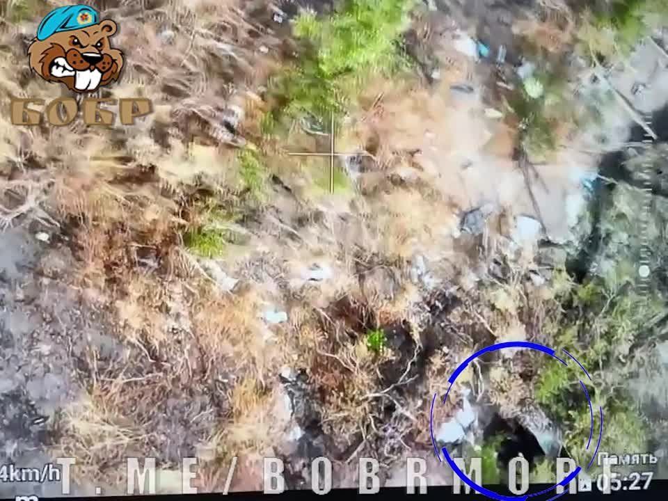 ����������� ������� ���� ��� ������� �����