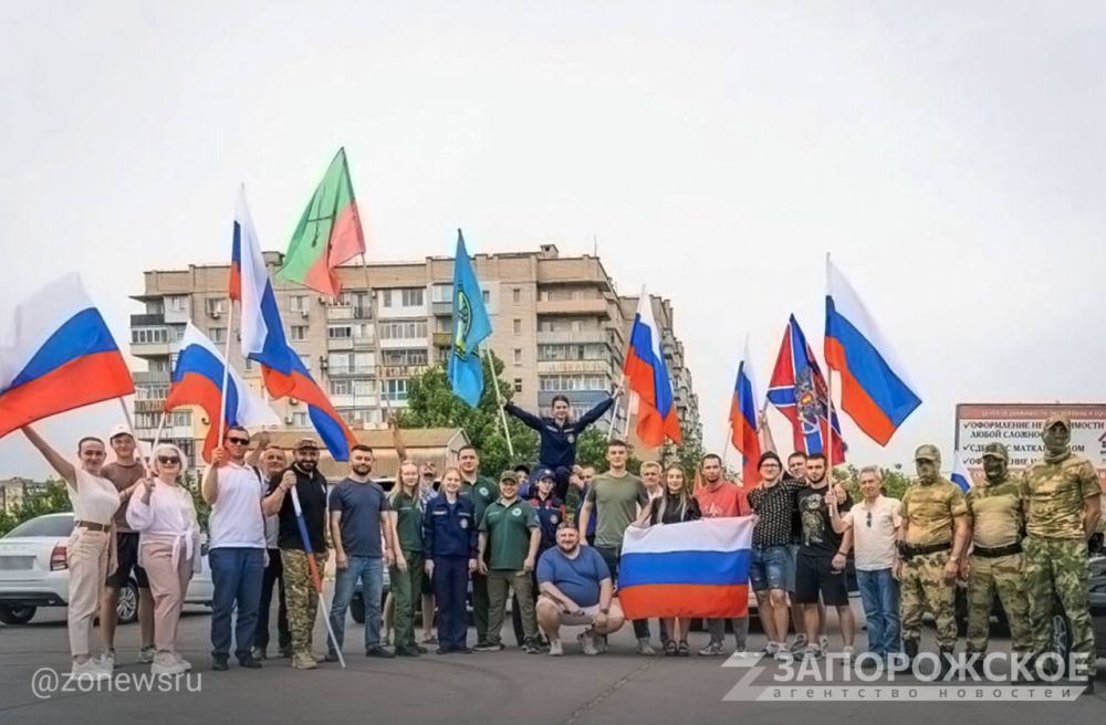 �������������� ������� ���� ��������� ������ � ����������� � ����������