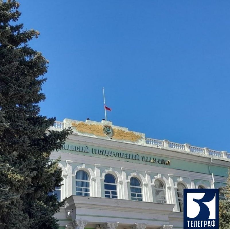 � ����� ������� ����� �� ��������� ��������� � �������� ��������� � ������� ��������������