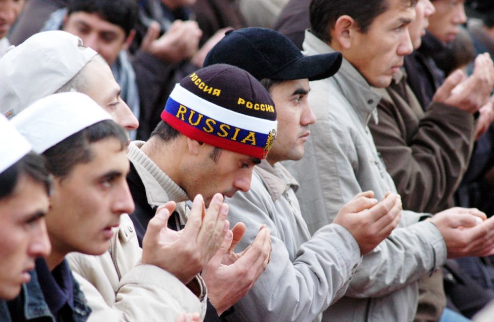 ���� ��������: ������� �������.... ���, � �������, ��� ������ ������ ���� ����� ����. � �������� ������� � ���������. ��, ���� ������ ��� ��� �������, �� �� ������� �� ������� ���������� �������