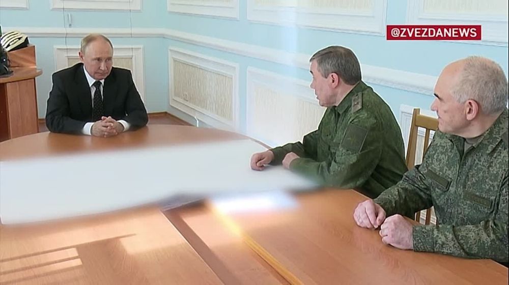 ����� ���������� � ������������ ������������ ����������� �����